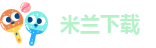 米兰电玩娱乐